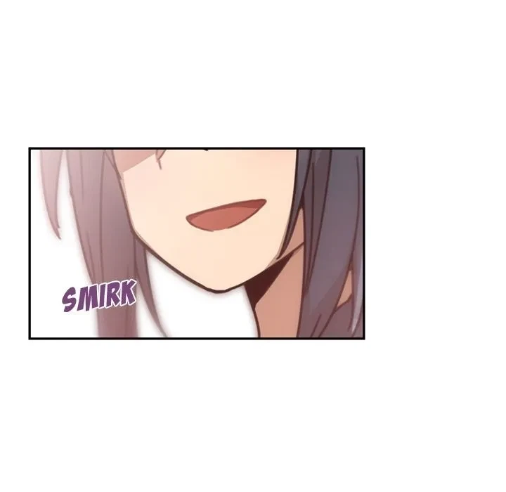 Close As Neighbors Chapter 12, page 73