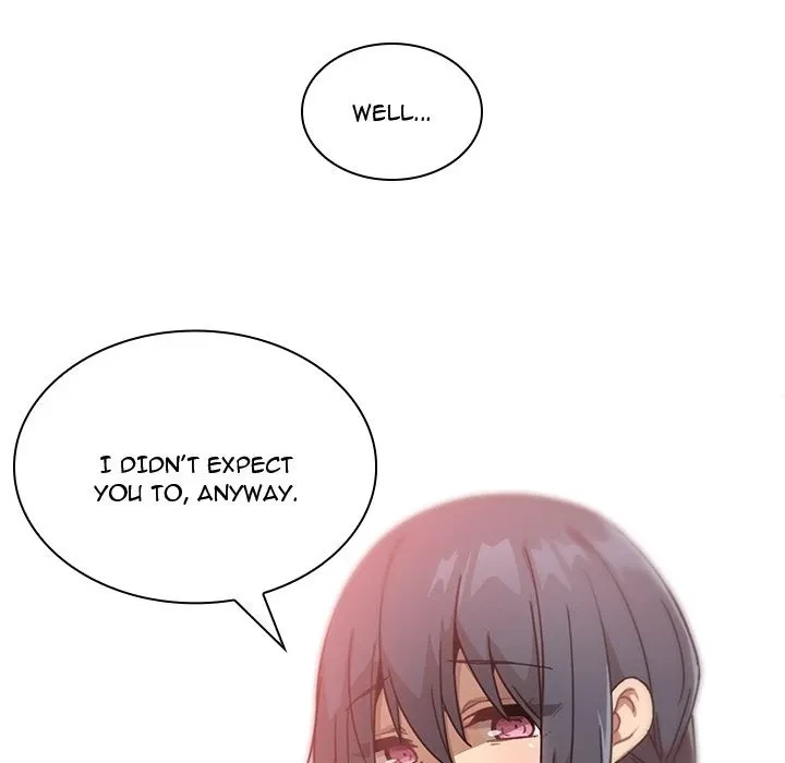 Close As Neighbors Chapter 12, page 74