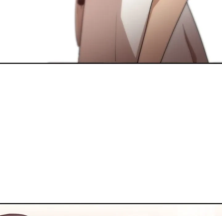 Close As Neighbors Chapter 12, page 76