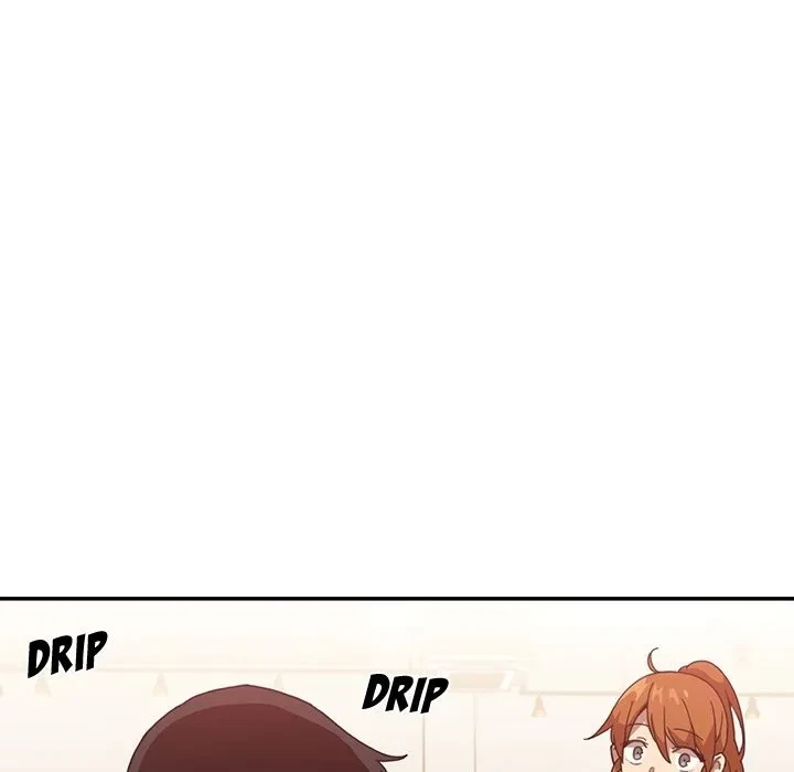 Close As Neighbors Chapter 12, page 78