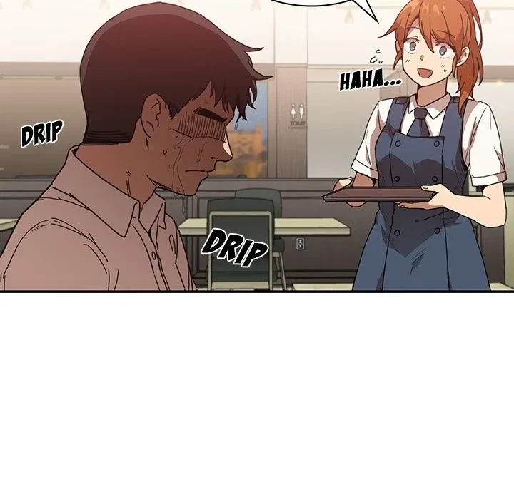 Close As Neighbors Chapter 12, page 80