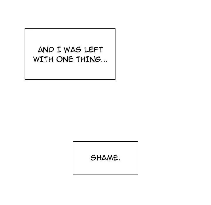 Close As Neighbors Chapter 12, page 83