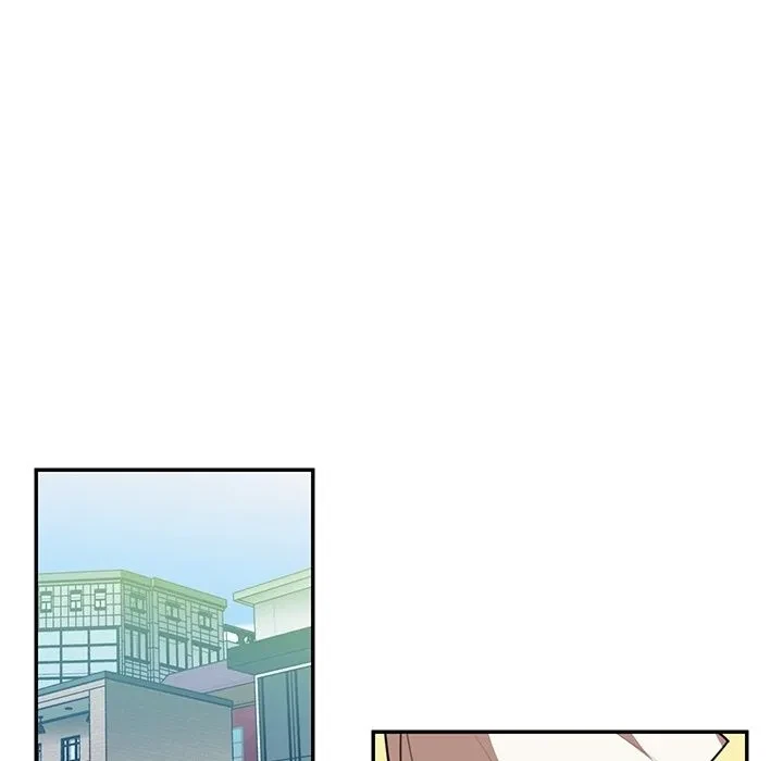 Close As Neighbors Chapter 12, page 85