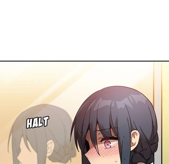 Close As Neighbors Chapter 12, page 88