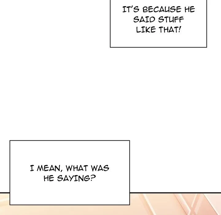 Close As Neighbors Chapter 12, page 93