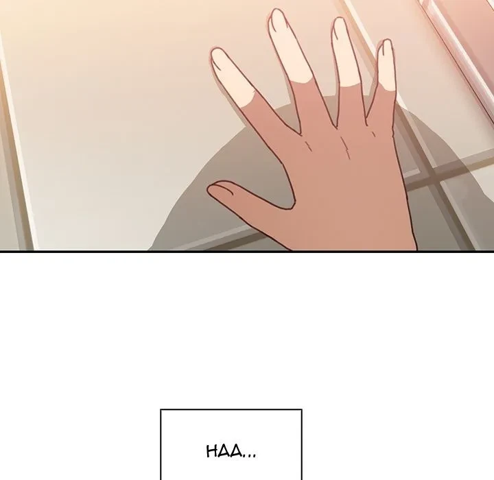 Close As Neighbors Chapter 12, page 94