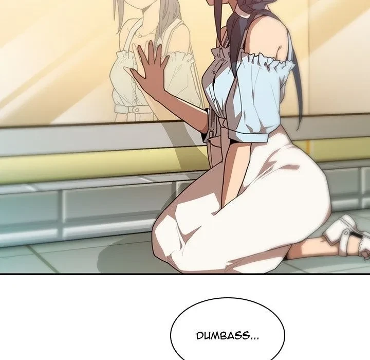 Close As Neighbors Chapter 12, page 96