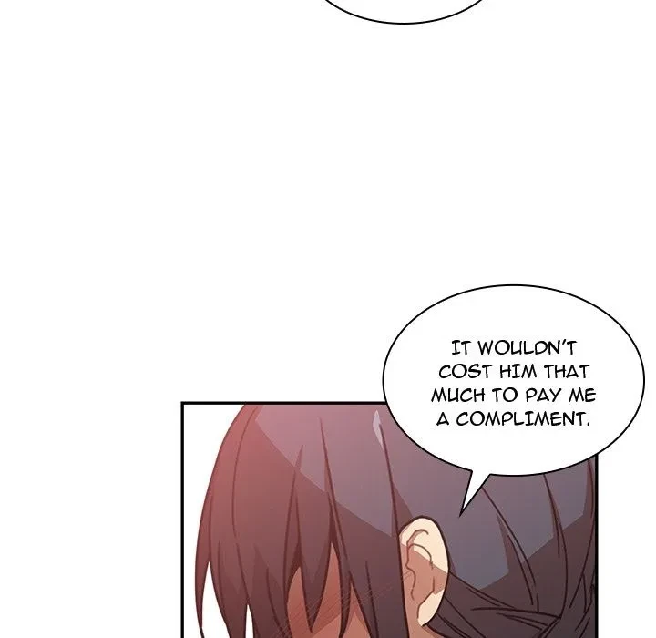 Close As Neighbors Chapter 12, page 97