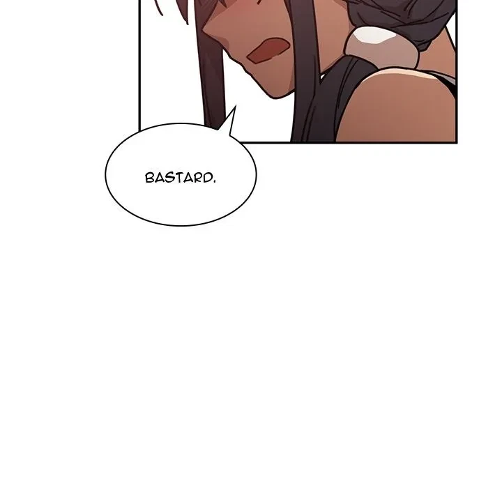 Close As Neighbors Chapter 12, page 98