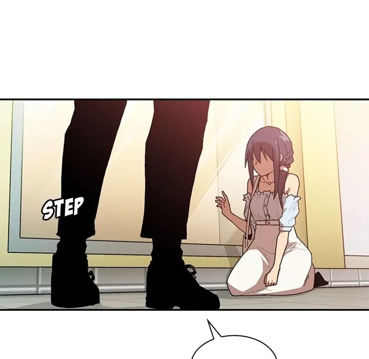 Close As Neighbors Chapter 12, page 99