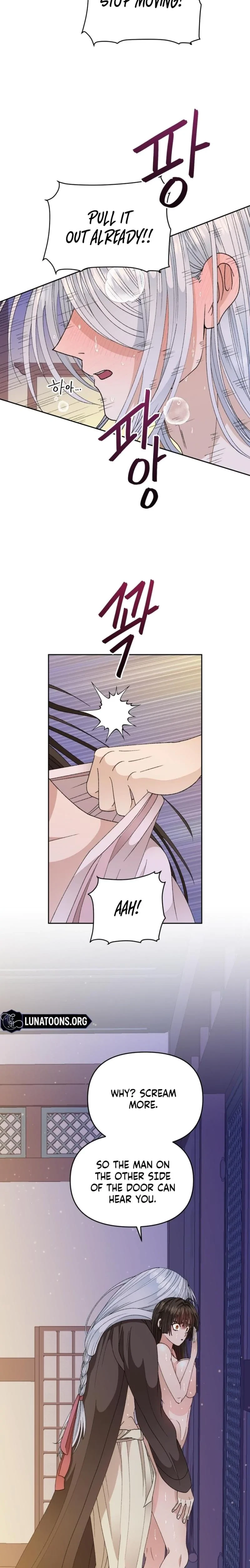 Chapter 17, page 14