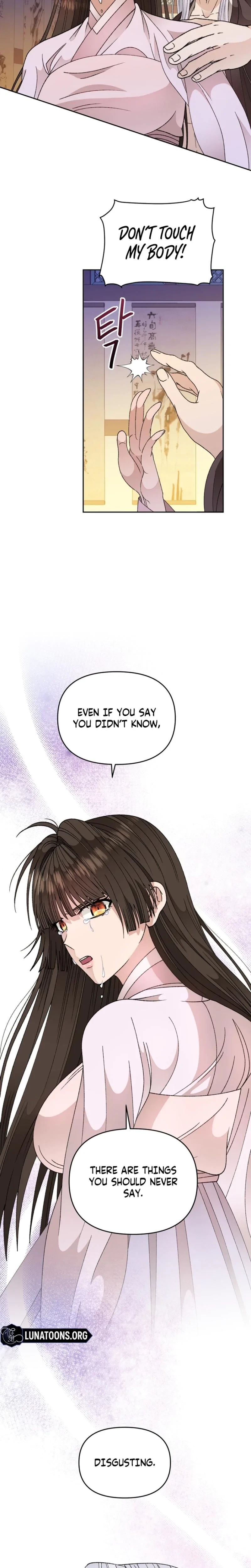 Chapter 17, page 18