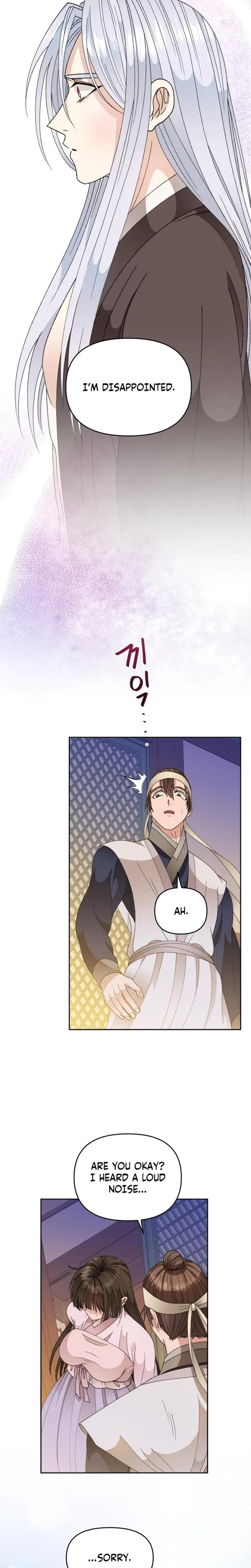 Chapter 17, page 19