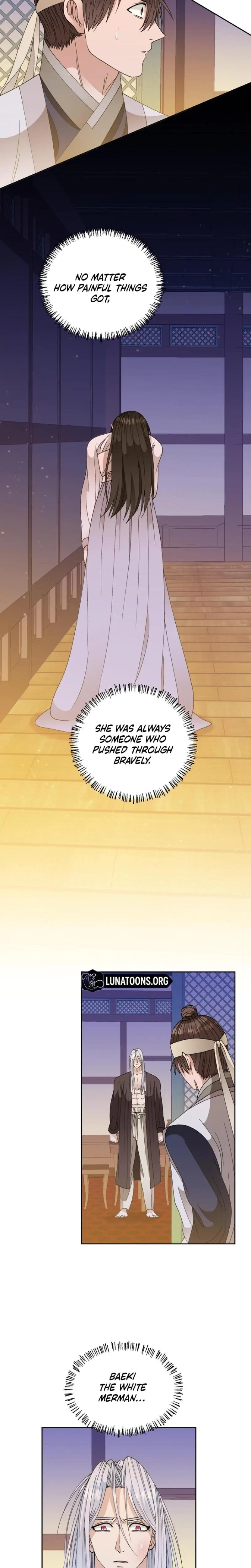 Chapter 17, page 21