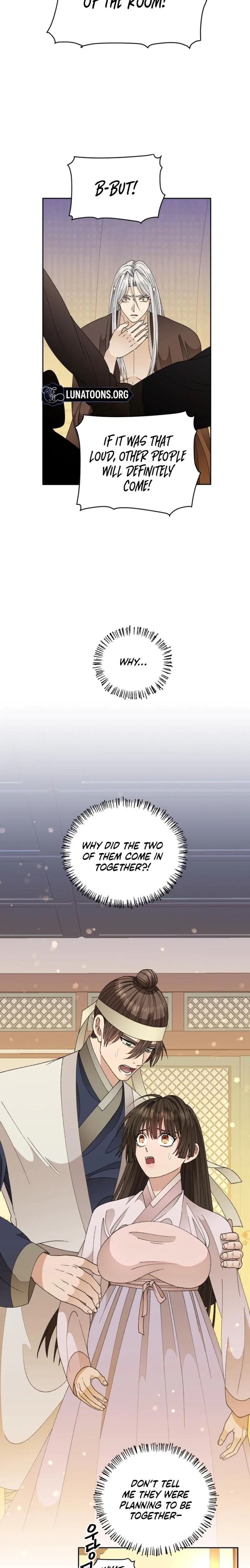 Chapter 17, page 6