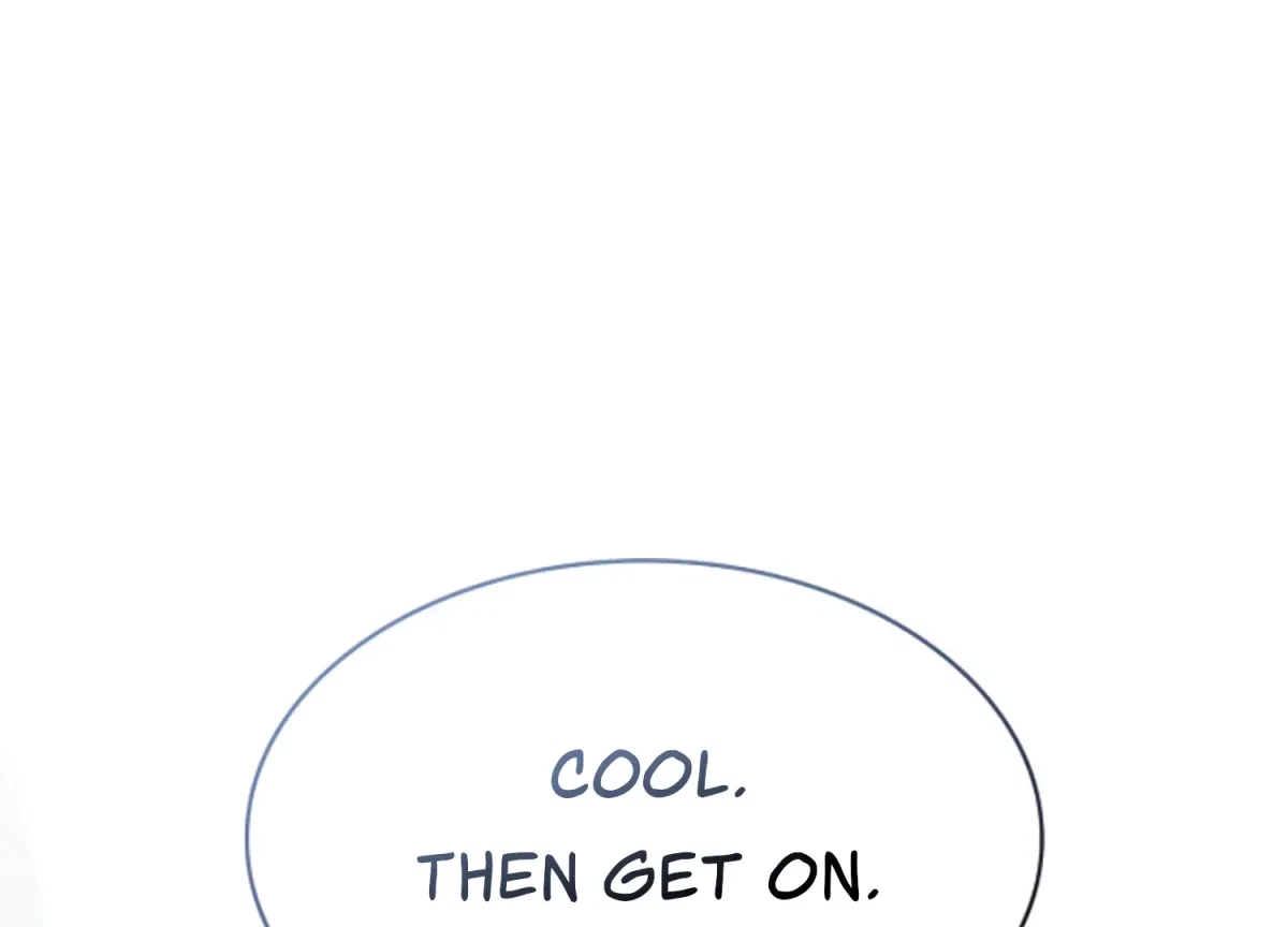 Chapter 4, page 107