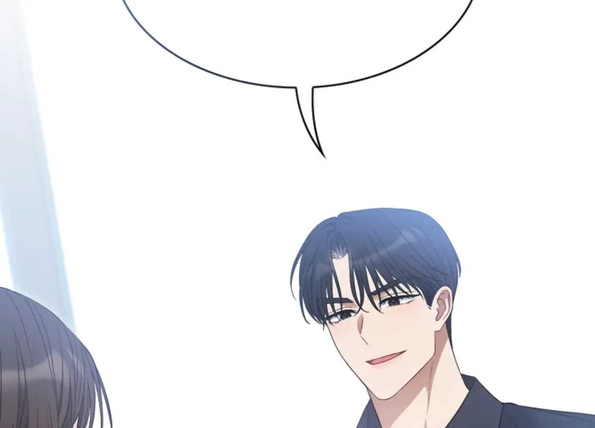 Chapter 4, page 108
