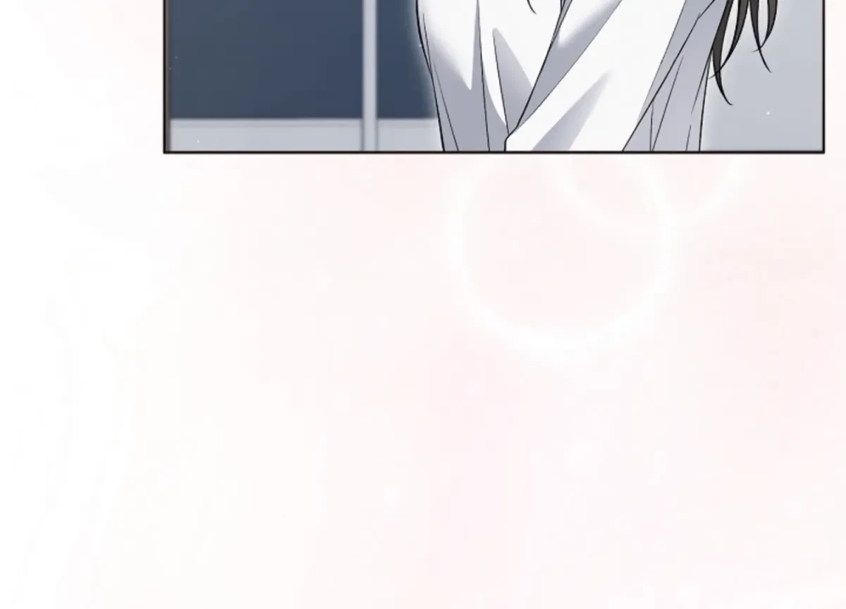Chapter 4, page 11