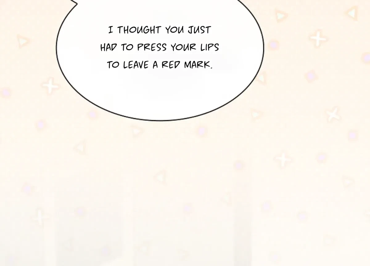 Chapter 4, page 145