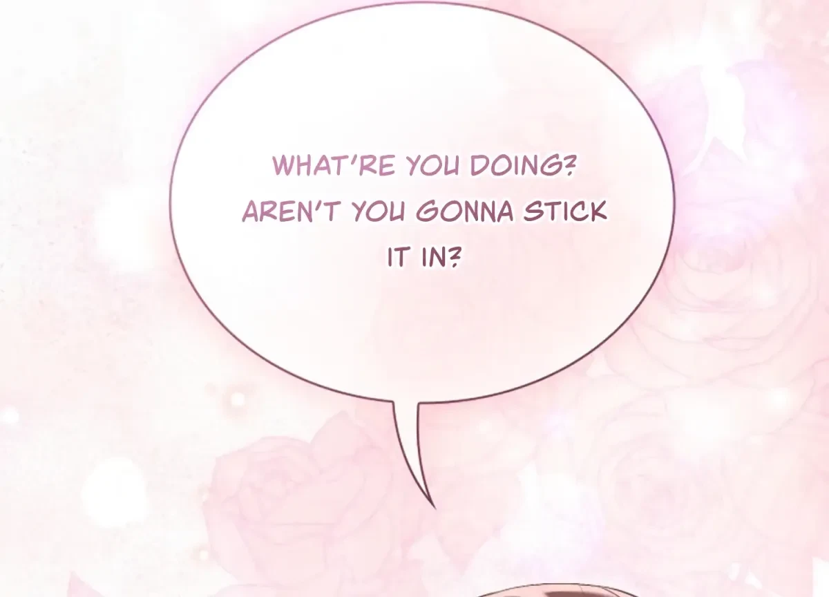 Chapter 4, page 15