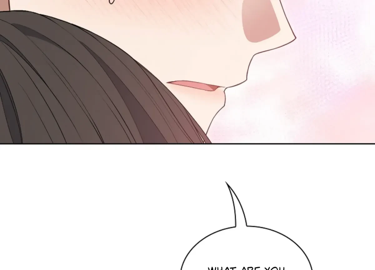 Chapter 4, page 154