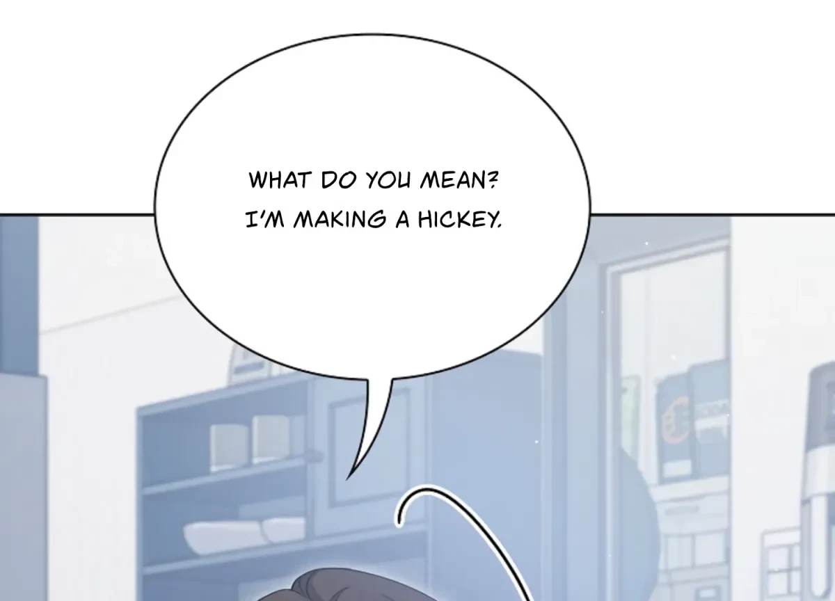 Chapter 4, page 156
