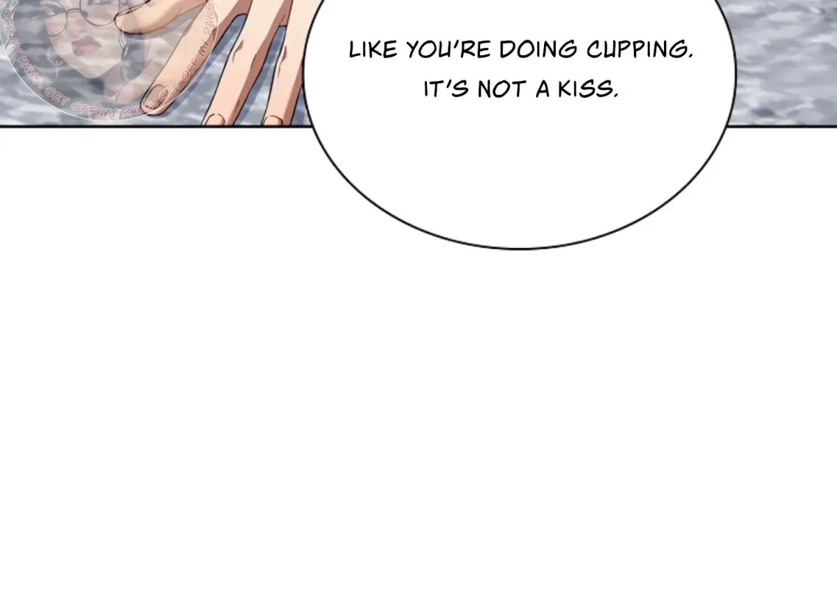 Chapter 4, page 160