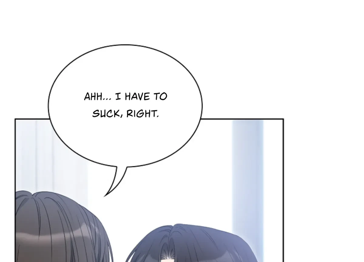 Chapter 4, page 161