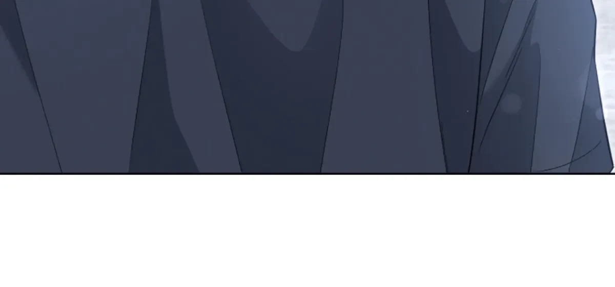 Chapter 4, page 188