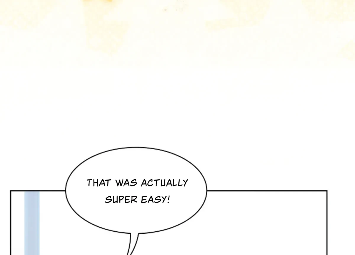 Chapter 4, page 202