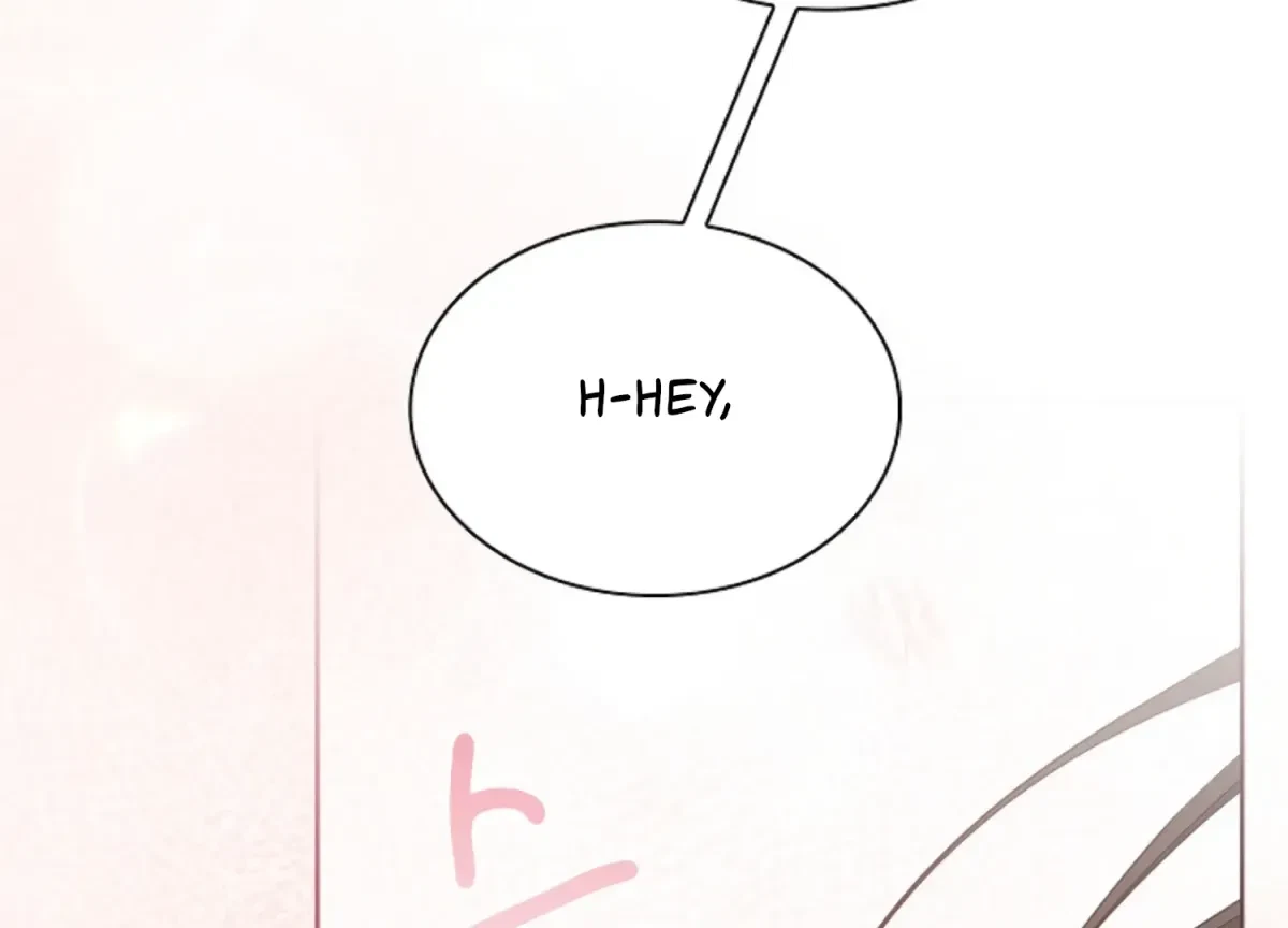 Chapter 4, page 205