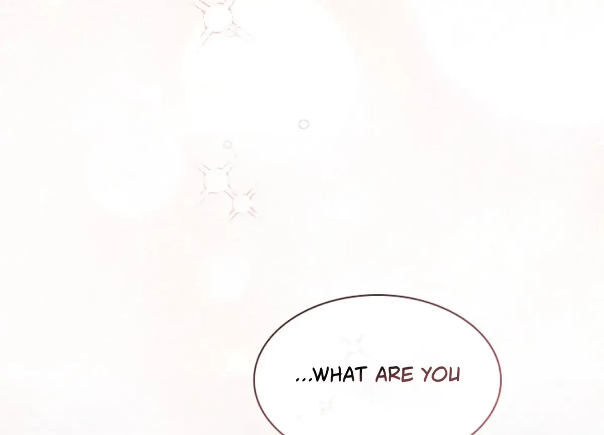 Chapter 4, page 212