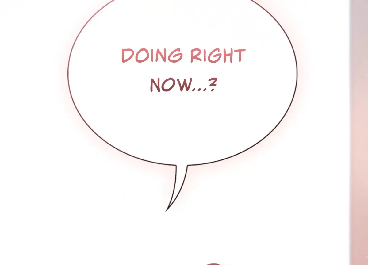 Chapter 4, page 214