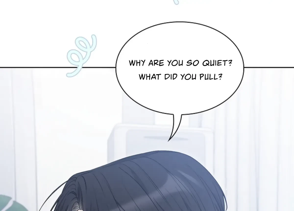 Chapter 4, page 36