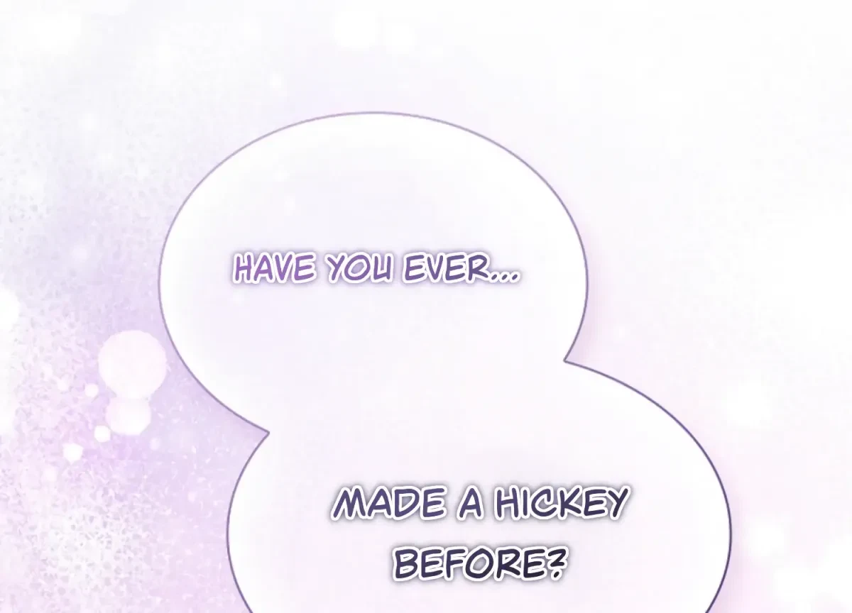 Chapter 4, page 57