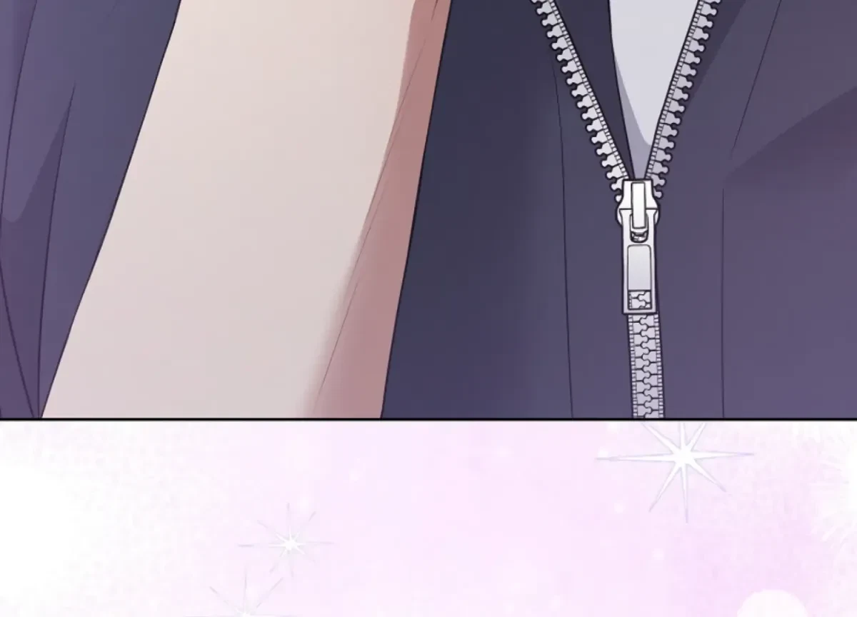 Chapter 4, page 61
