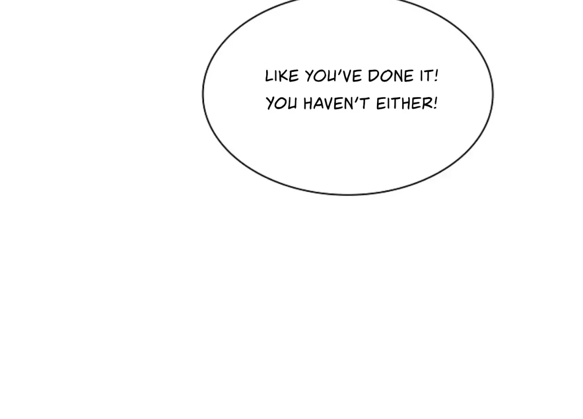 Chapter 4, page 65