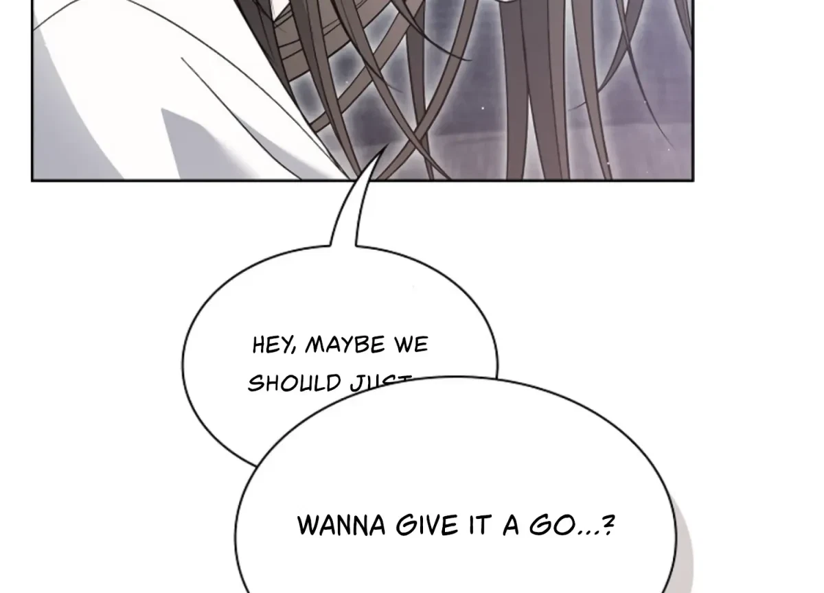 Chapter 4, page 72