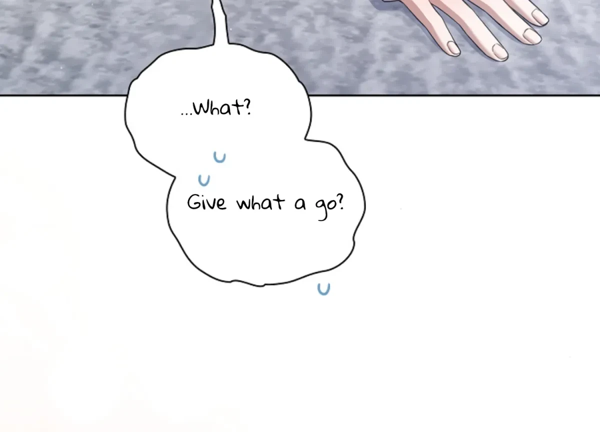 Chapter 4, page 75
