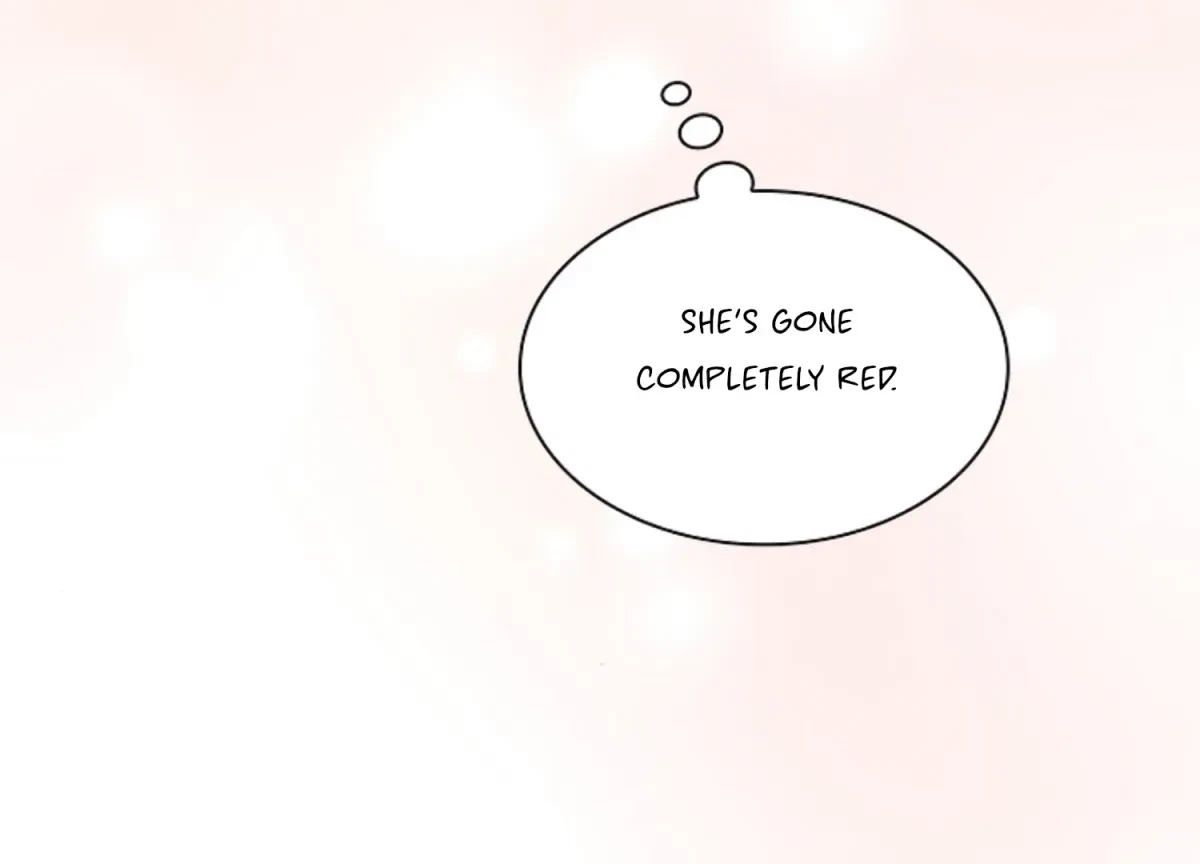 Chapter 4, page 79