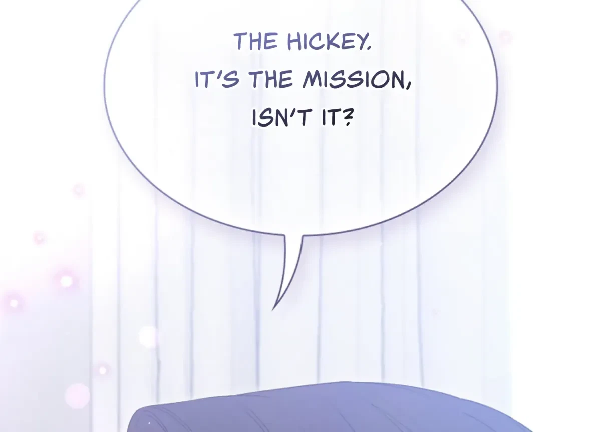 Chapter 4, page 81