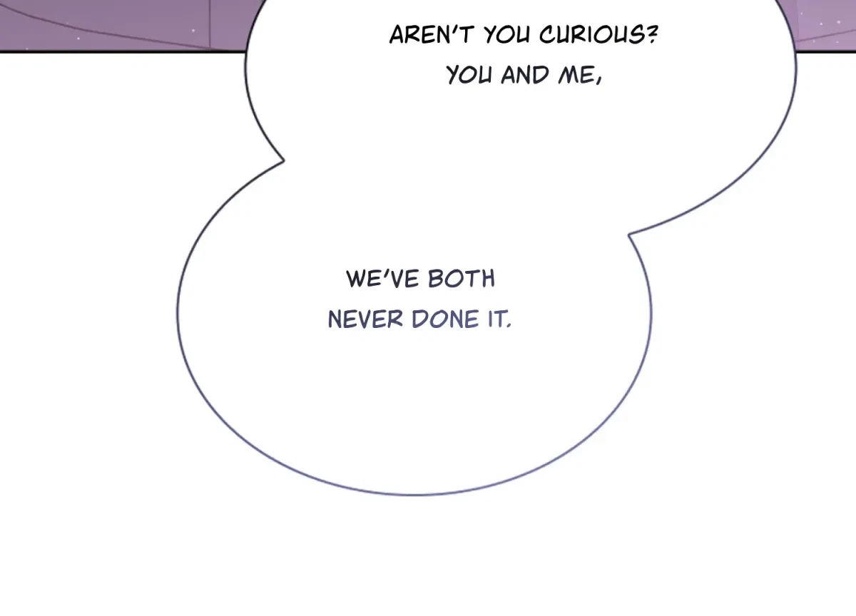Chapter 4, page 85