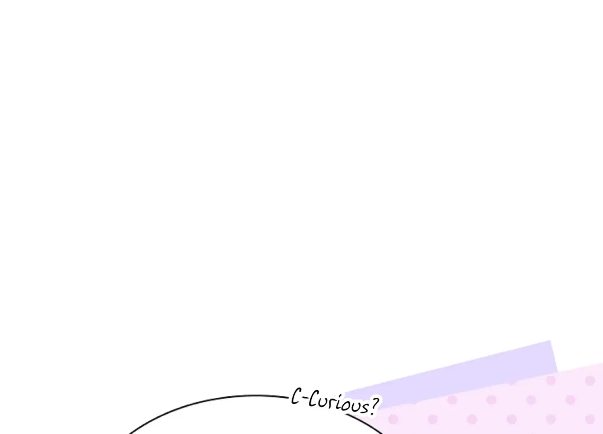 Chapter 4, page 86