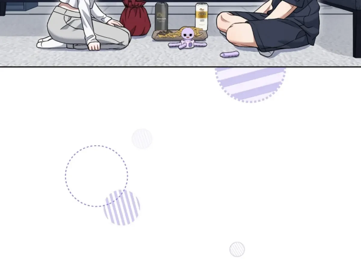 Chapter 4, page 92