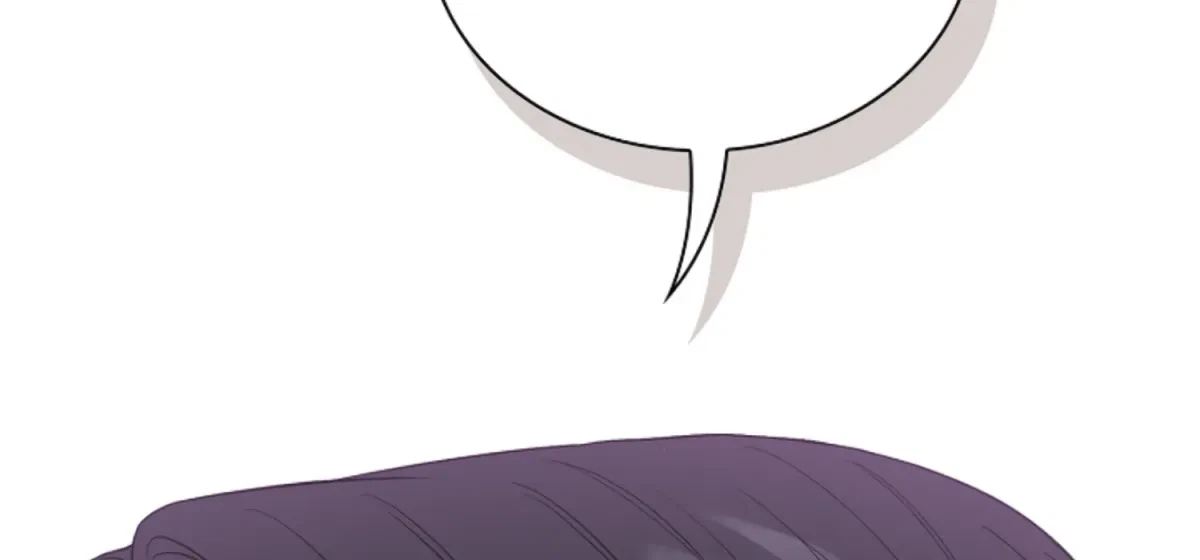Chapter 4, page 94