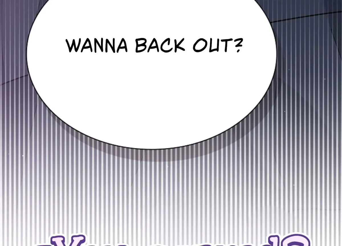 Chapter 4, page 98