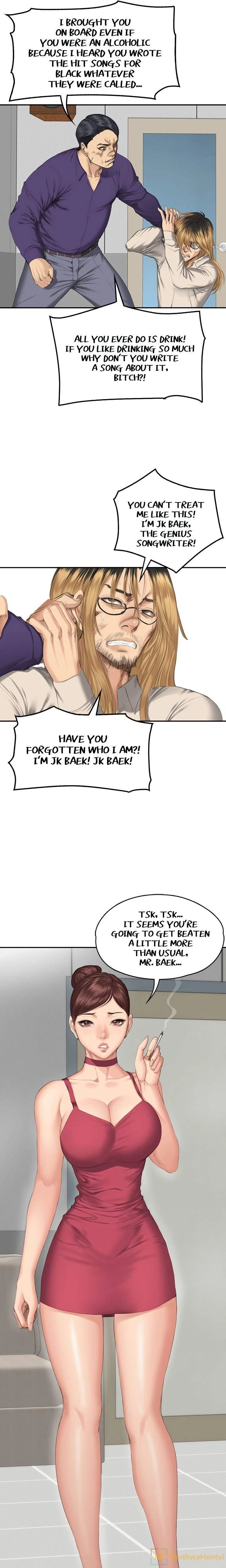 Chapter 33, page 10
