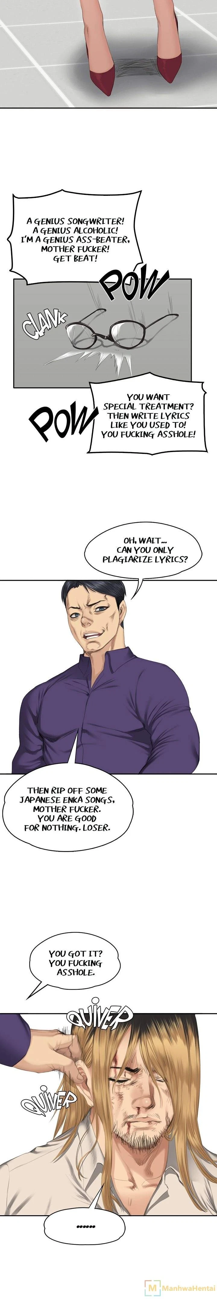 Chapter 33, page 11
