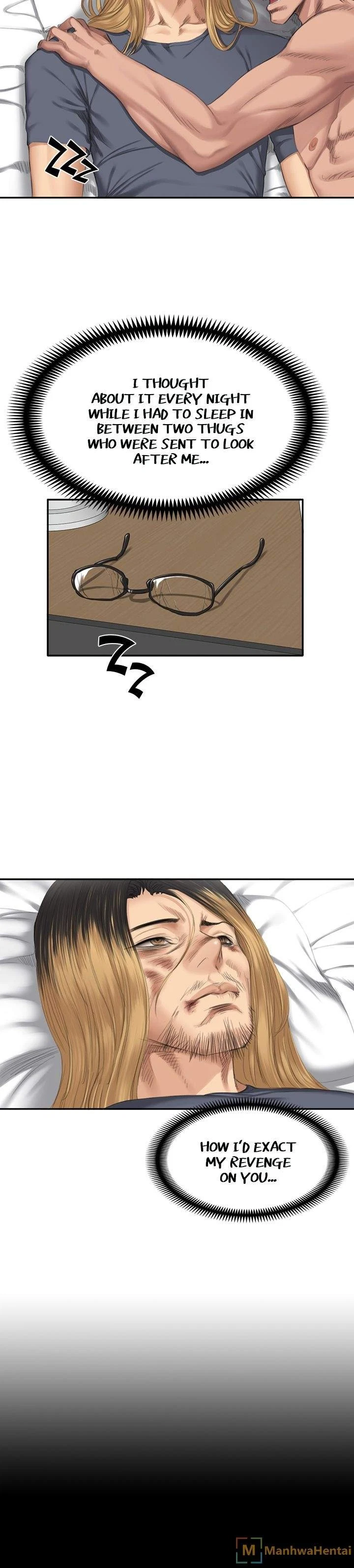 Chapter 33, page 14