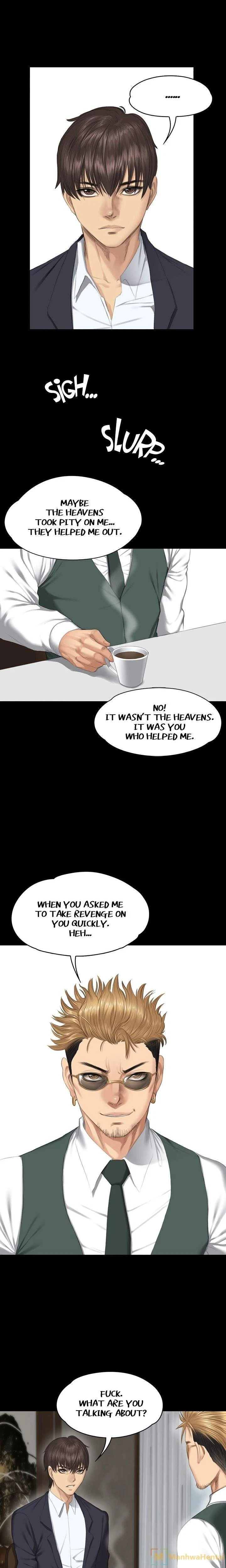 Chapter 33, page 16